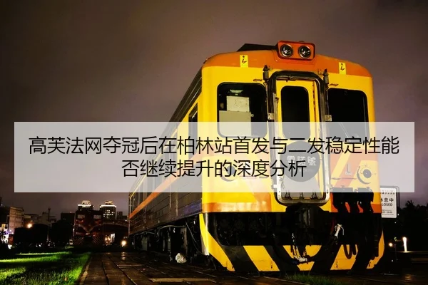 gao-fu-fa-wang-duo-guan-hou-zai-bo-lin-zhan-shou-fa-yu-er-fa-wen-ding-xing-neng-fou-ji-xu-ti-sheng-de-shen-du-fen-xi-2-314.jpg