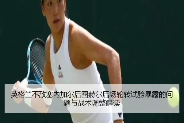 ying-ge-lan-bu-di-sai-nei-jia-er-hou-tu-he-er-hou-chang-lun-zhuan-shi-yan-bao-lu-de-wen-ti-yu-zhan-shu-tiao-zheng-jie-du-2-495.jpg